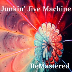 Junkin Jive Machine