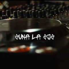 SUICIDJEGOS - SUNA LA SJS