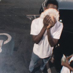 BANKROLL(OT$+TJ)