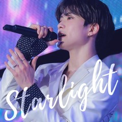 [Cover//Duet] Starlight - w/ Jaehyun <3
