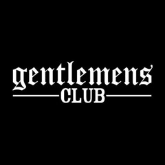 Deadmau5 & Kaskade - I Remember (Gentlemens Club Bootleg)