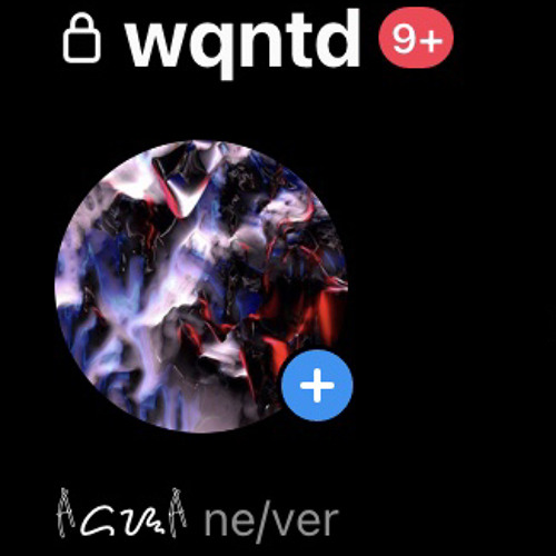 Deprived - Juice WRLD (slowed)