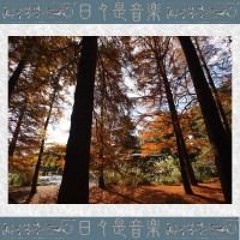 Premiere Petite Suite - 1. Prelude (Giulio de=Micheli)