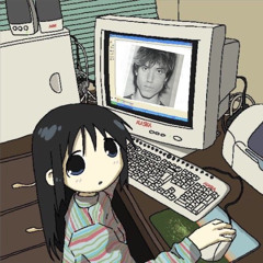 starchild x akoge- she don’t want u!