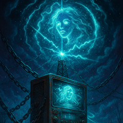 FUTUREGHOST TRANSMISSION