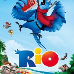 66n[4K-1080p] Rio @Film complet Streaming