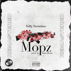 Mopz (Prod.By Yarico Beats)
