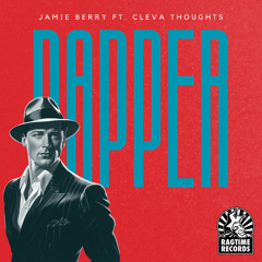 Dapper (feat. Cleva Thoughts)
