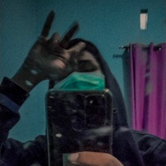 DJ TERLENA COVER JUNGLE DUTCH 2022 [NDOO LIFE].mp3