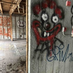 Change of Heart (prod 4_head)