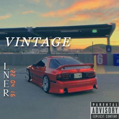 VINTAGE