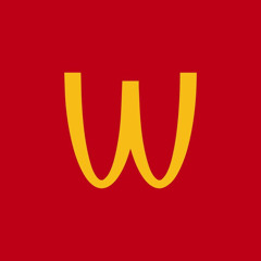 Baddadan x Mcdonalds full track