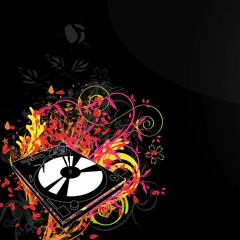 Wir waren jung und brauchten die Hits