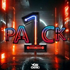 PACK VOL. 1 FREE DOWNLOAD