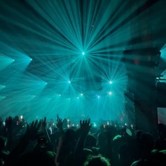 House mix 03 - Fenny.uk