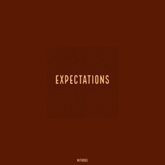 expectations