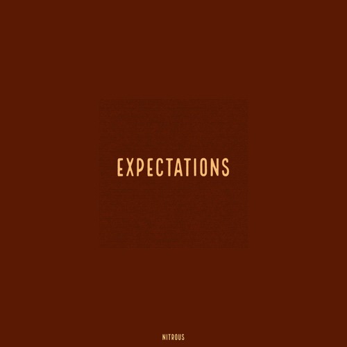 expectations
