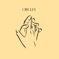 Circles (feat. Luna May)