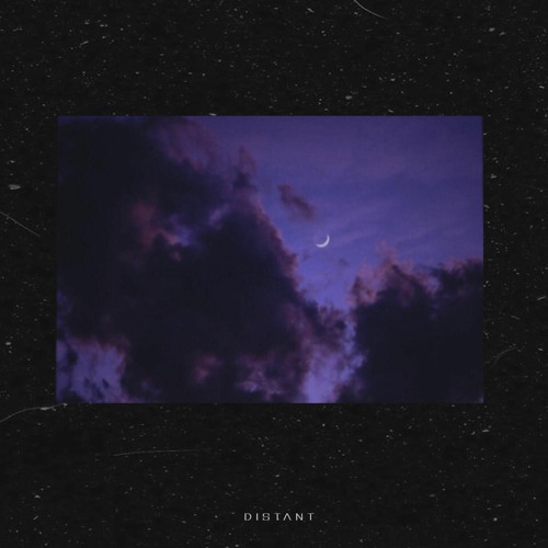 nvmnd - iubito as vrea sa vii..