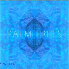 PALM TREES