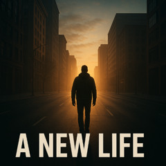 A New Life