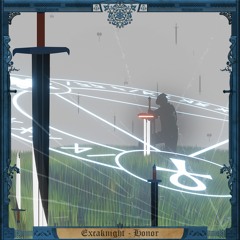 Honor