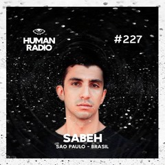 SUPERHITS #227 - SABEH IN THE MIX @ TECH HOUSE