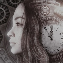 All Time Stopped on Clocks #2874
