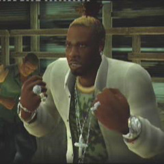 "THE E MAN" {MEGALAB} #jc #DH (S/O @Ayo_Lyve)