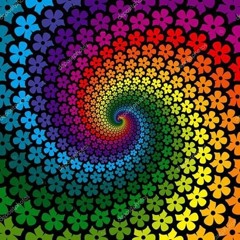 COLORES ( Versi´ón 4 )