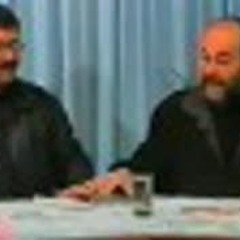 بسّام جرّار- "قضايا المرأة بين الأخذ والرد"----// 1998م