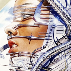 Poppin🖤 (prod.zeuzmakesmusic and hossybeats)