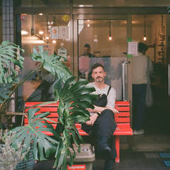 A Tribute To: Bonobo
