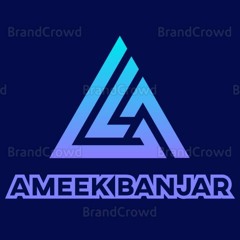 NEW BREAKBEAT MIX EXCLUSIVE ANTI DROP ( AMEK B FEAT BABAH MUDA )