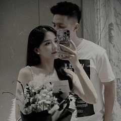 Chỉ Là Anh Không Biết (LVT Remix) - Hồ Gia Khánh & DC Tâm _ Đàn Ông Mấy Khi Rơi Nước Mắ