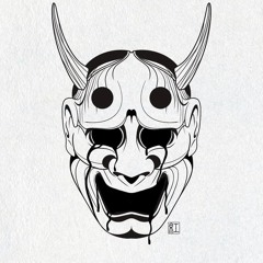 Hippie Crack [Free Download]