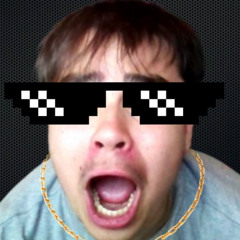 Gangsta Laiffi Shittiä