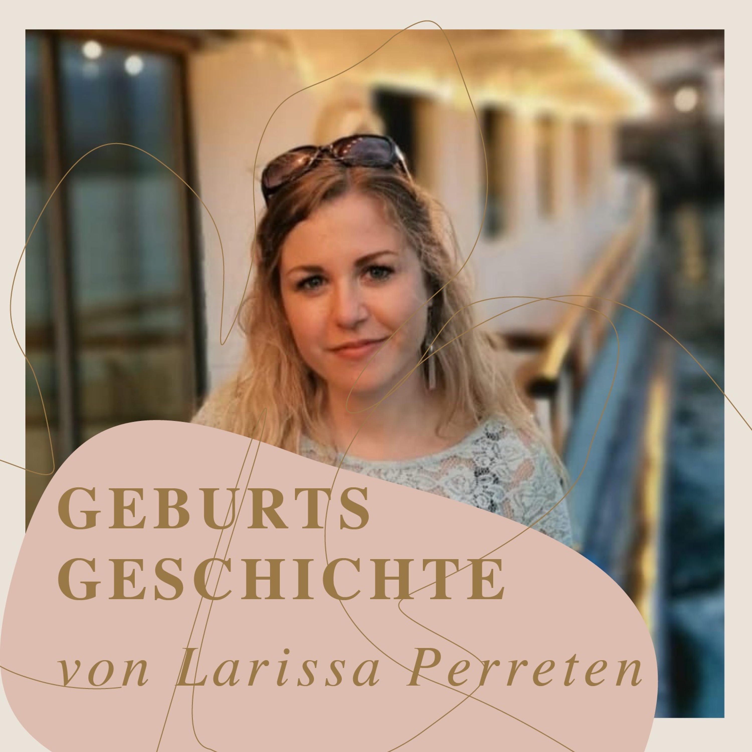 soeur+coeur PODCAST