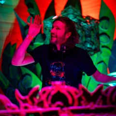 RENNIE Subterra 2025