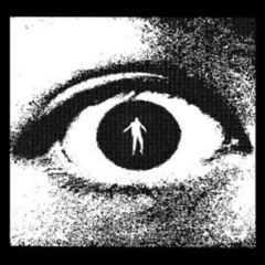 Clebin - Alquimia (Original Mix) [Free Download]