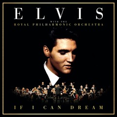 Can't Help Falling In Love (with The Royal Philharmonic Orchestra)