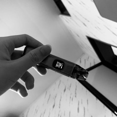 Shine On Me (Ver 1) - Thái Hoàng