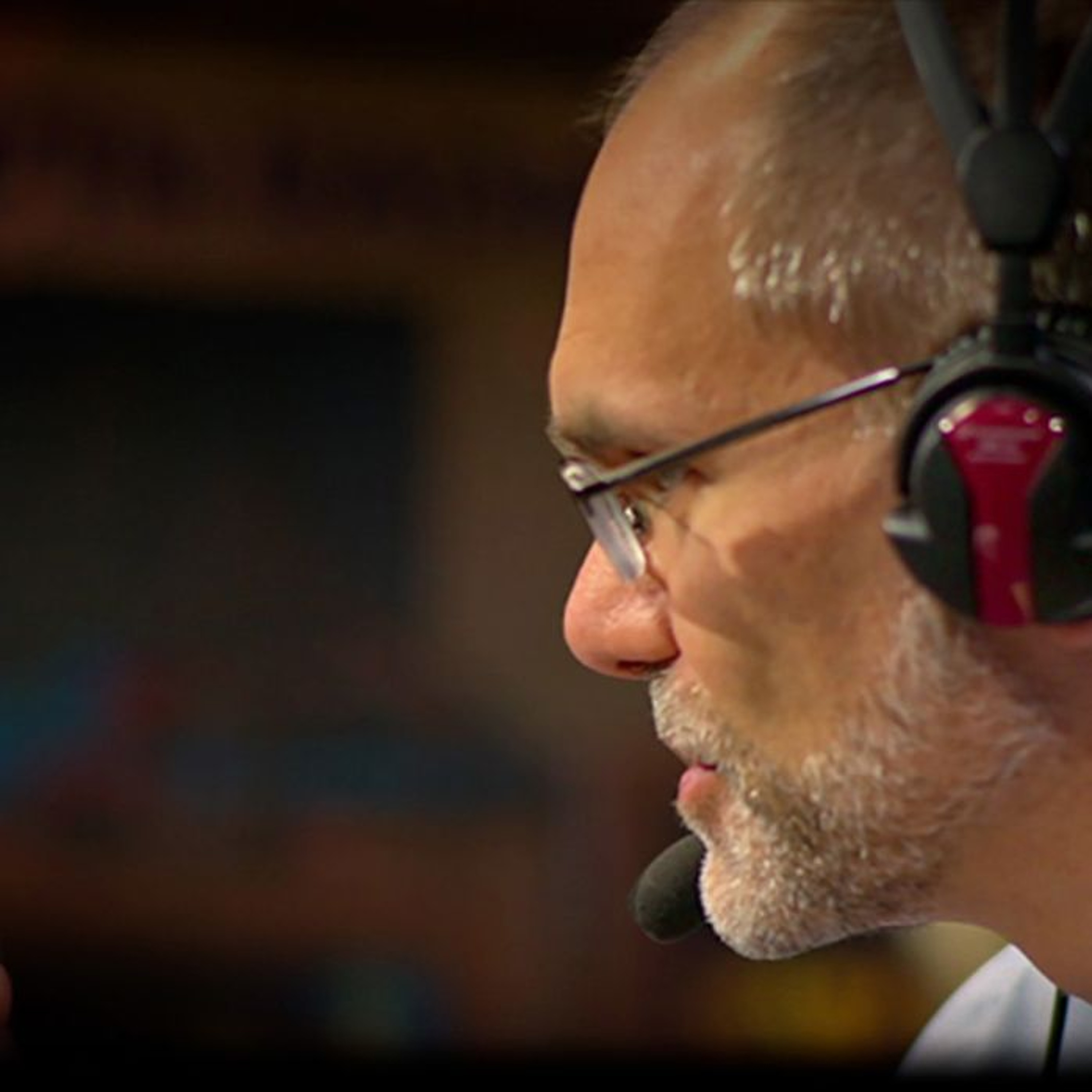 Called to Communion -121224- CTC's Top Three!