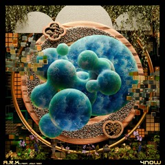 4now (feat. Josh Teed)