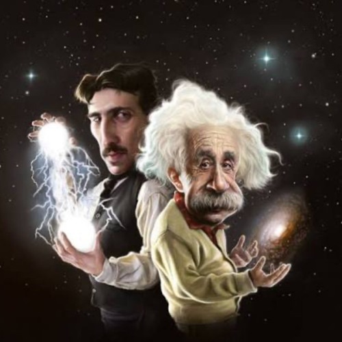 What is this diddyblud doing on the calculator 🤔