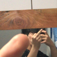 Kira (prod. alwi x flaccojapo)