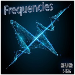 Frequencies by Bad Planet