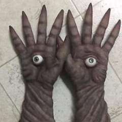 boolymon- he mad (ft weed)