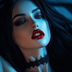 Vampire Lifestyle 2025.mp3