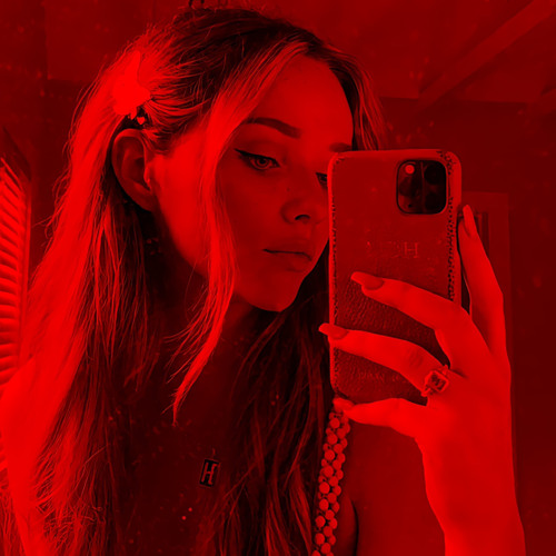 listen before i go